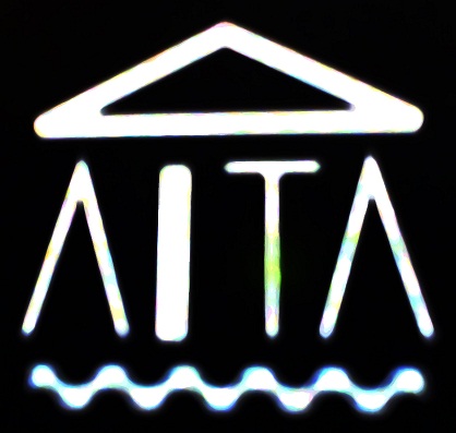 AITA