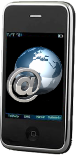 Contacta