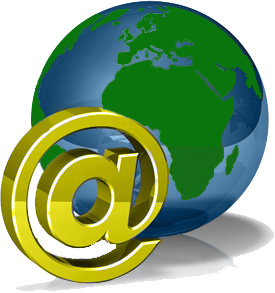 E-mail