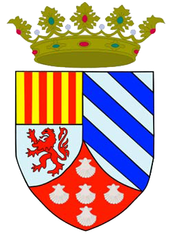 Finestrat